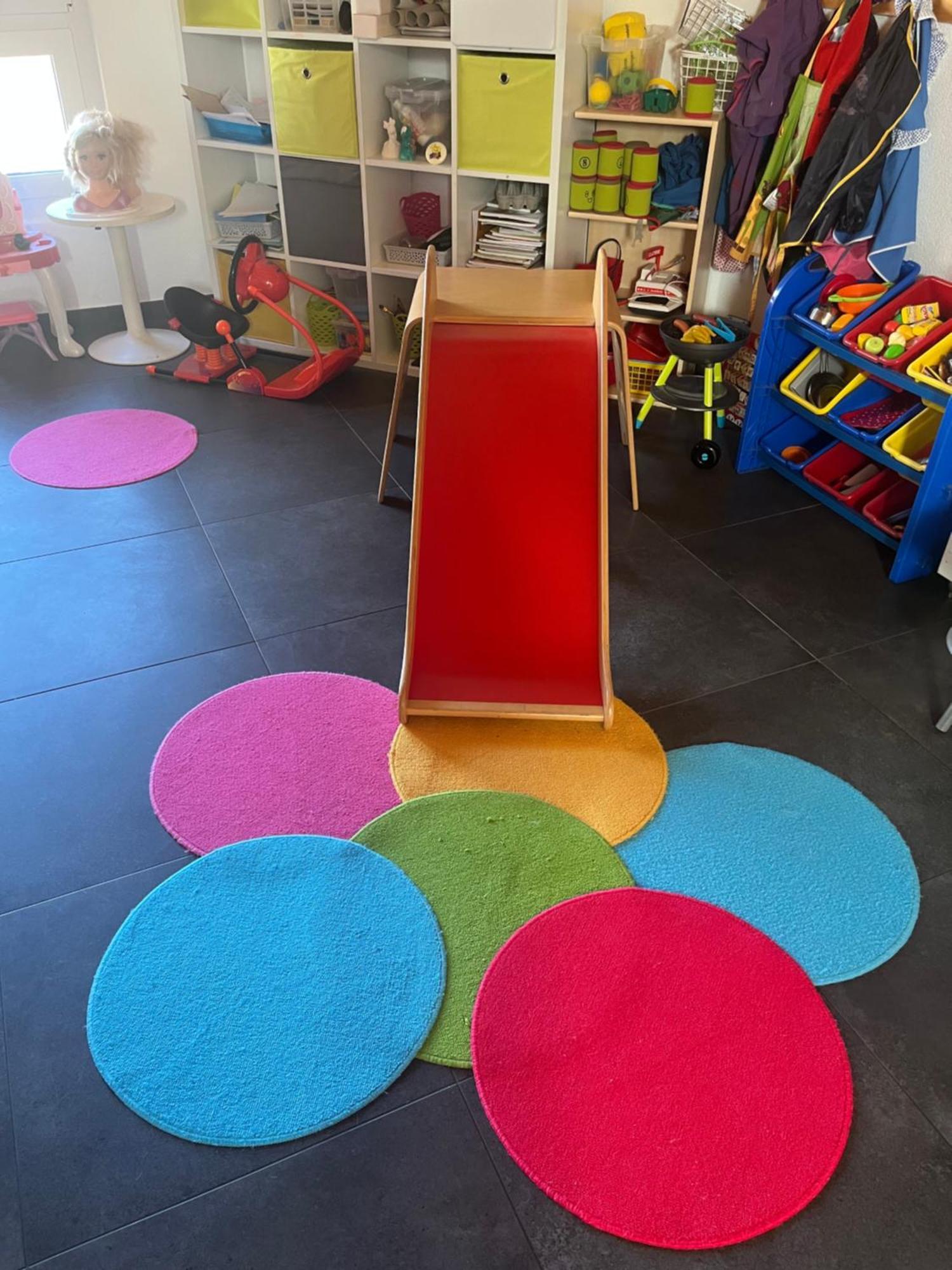 סאס-גרונד Appartement Butterfly מראה חיצוני תמונה